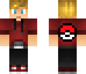 lachlan pixelmon