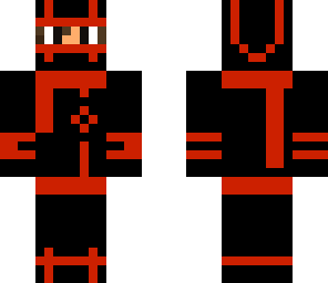 ninyago 2
