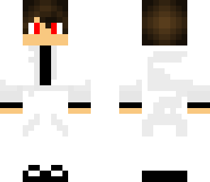 superhanstergame matrimonio