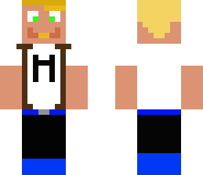 ich