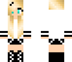 blondegamergirl
