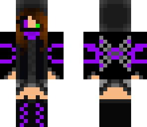 corruptninja