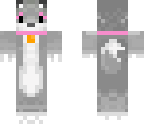 female dog