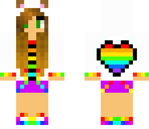 rainbow-heart