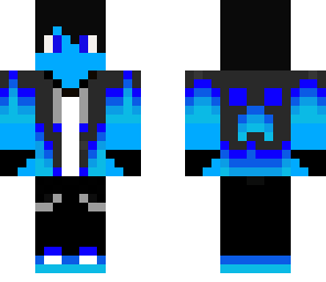 lapis boy