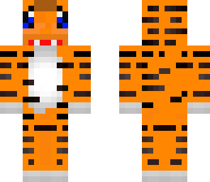 flaffylp 2