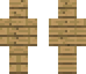 camuflate i do free skins loock in description