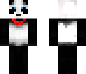 pandi