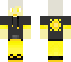 citrine gem