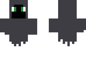 grim
