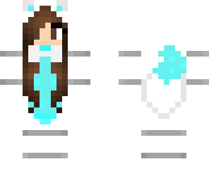 plz like and edit and fallow me
