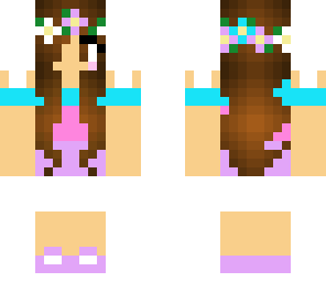custom skin