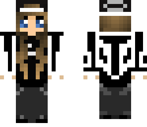 updatet yiddle skin
