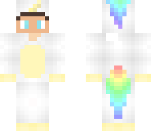 wormle mah twin