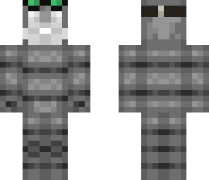 ware wolf
