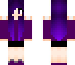 sakii