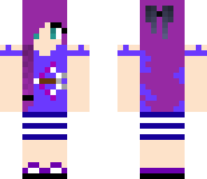 caprices dream skin