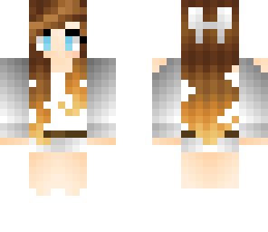 edit on 10 followers