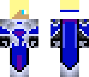 blue knight 2- fixed