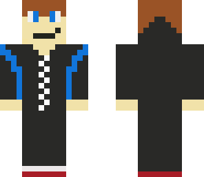 ricky001