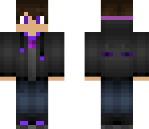 new srry