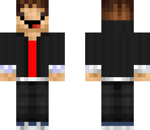 woofless swag