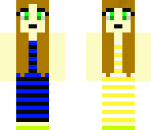 its that dress