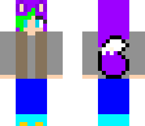 nyeh