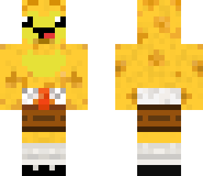 for alarminq 