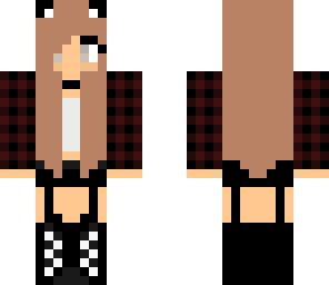 tumblr grunge
