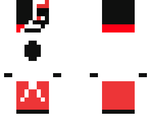hollow death god