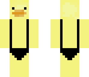tjytukutk