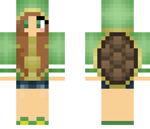 turtle