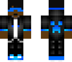 kool marcel