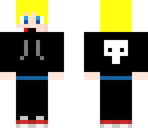 venipedeplayz