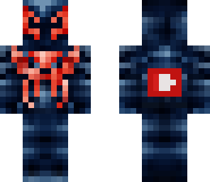 spiderman2099