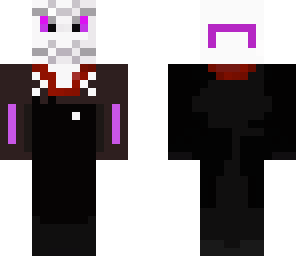 swag endyman
