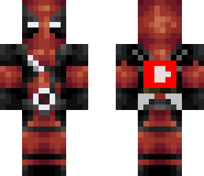 xololoko_noob