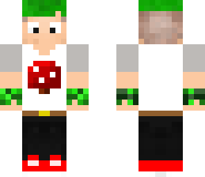 zspectralpvp_