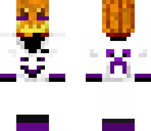 uriel12