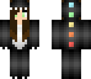 --fixed dino skin--