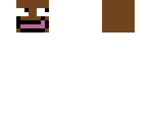 potatoe