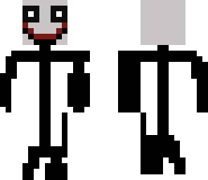 sticktown