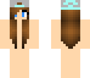headbase