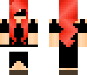 backmask