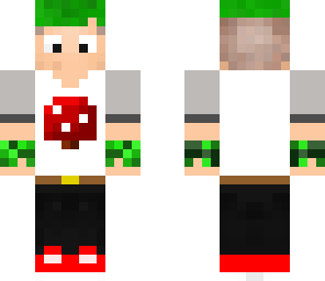 vinicius