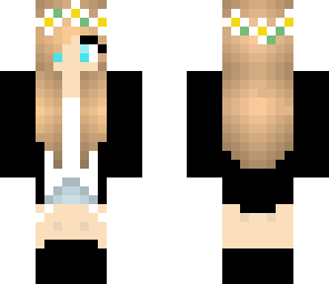 1xskeleton1x