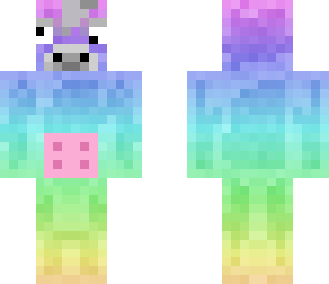 aireex
