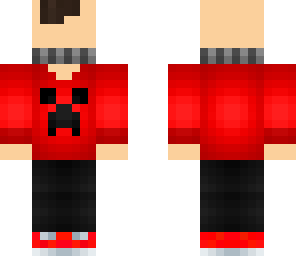 para renders