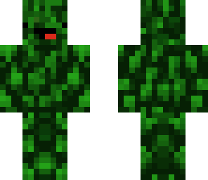 camo derp